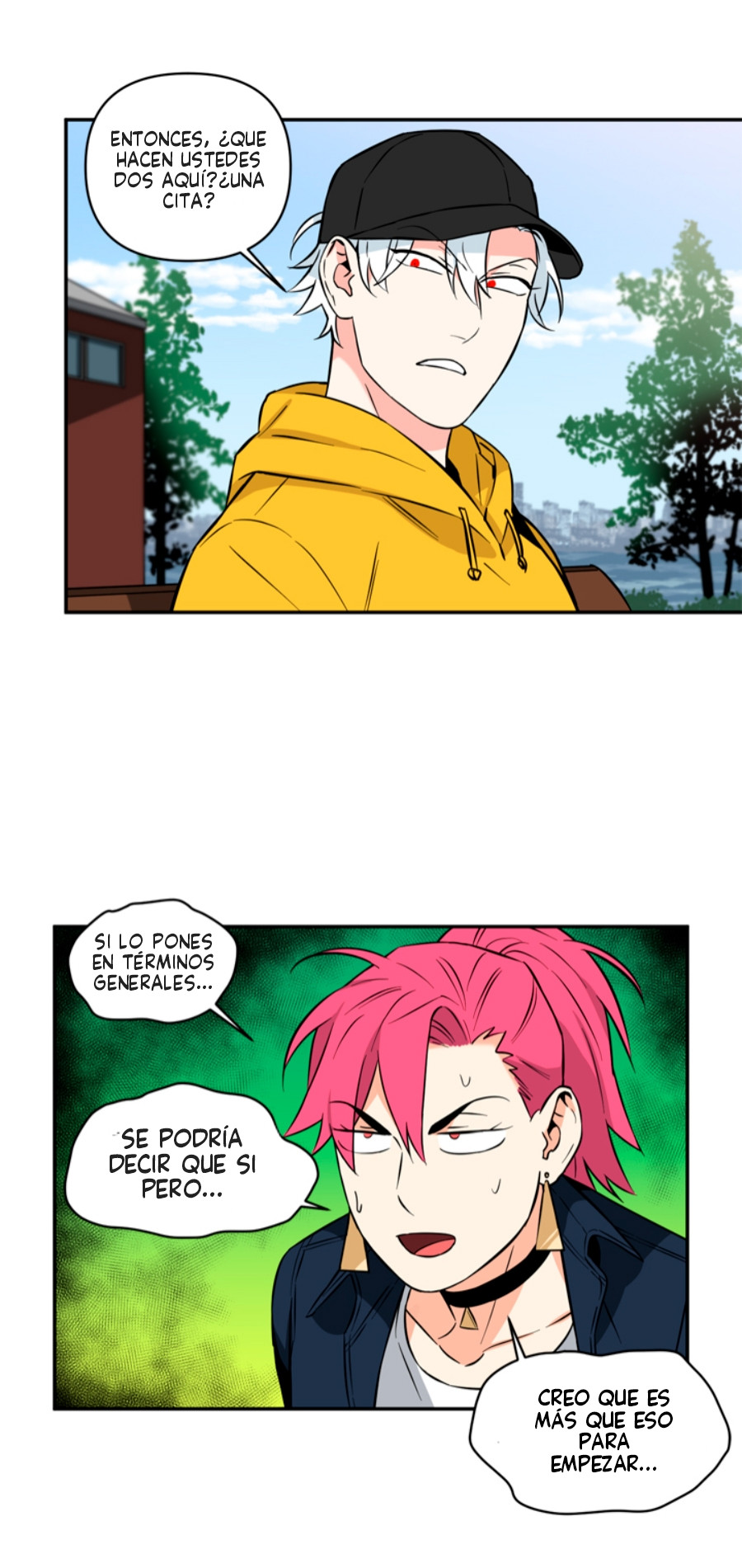 Página 13