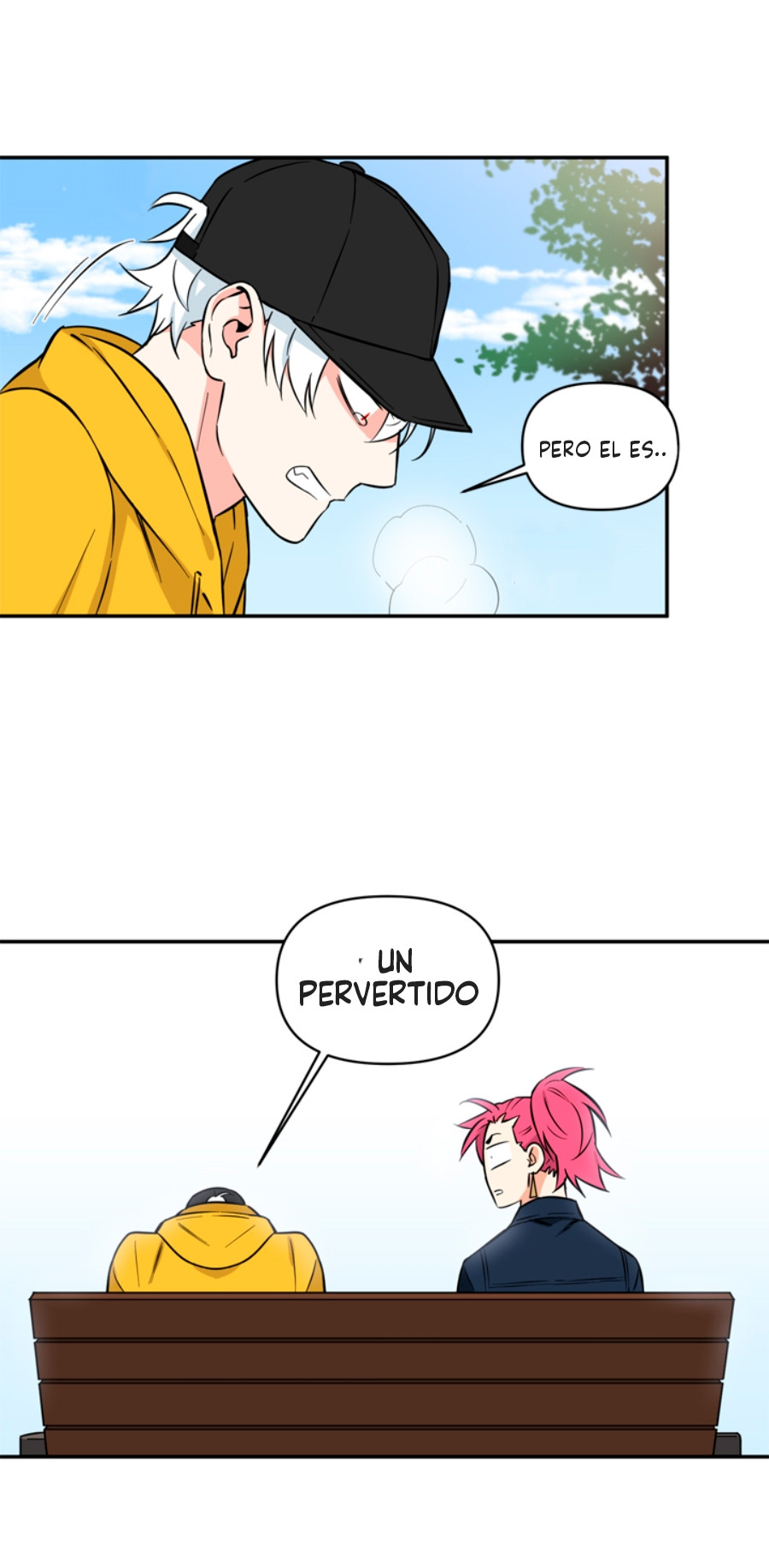Página 14