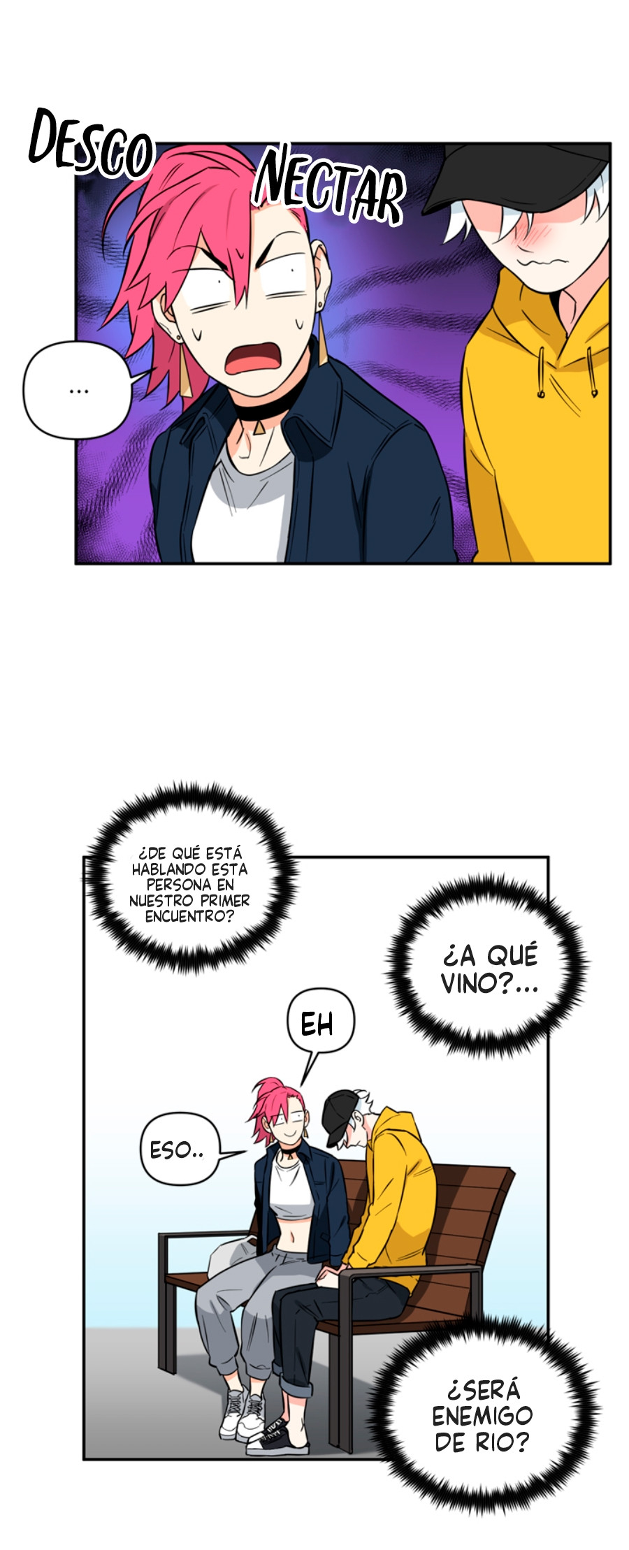 Página 15