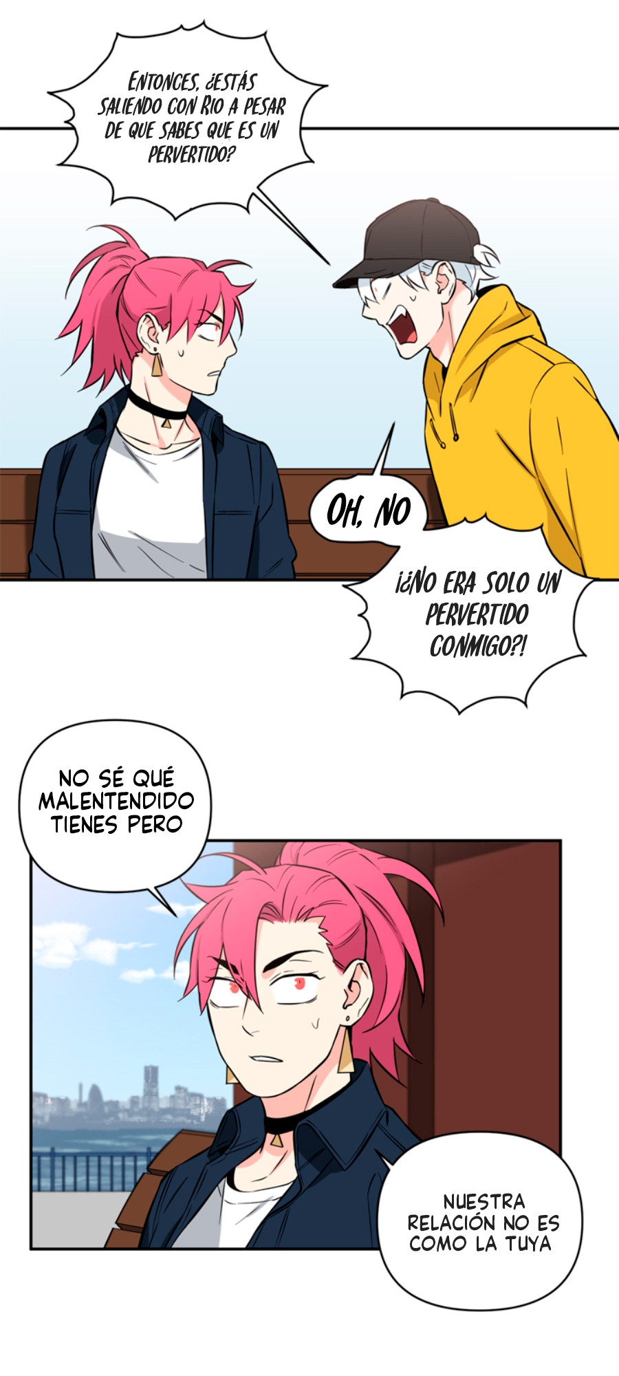 Página 18