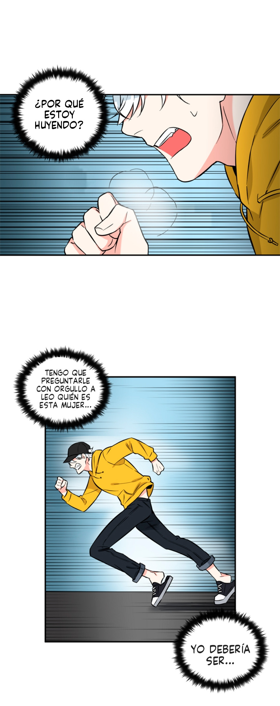 Página 22