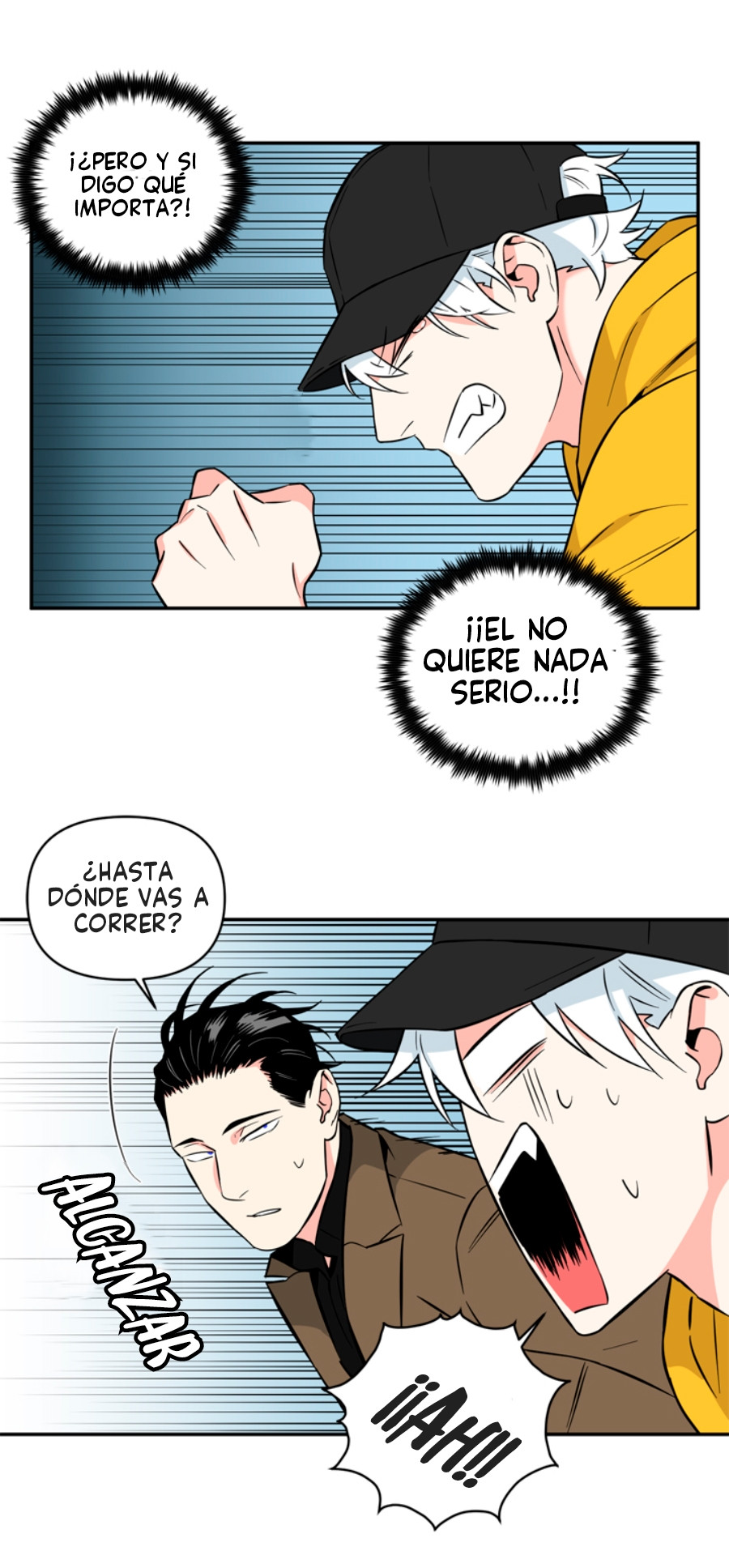 Página 23