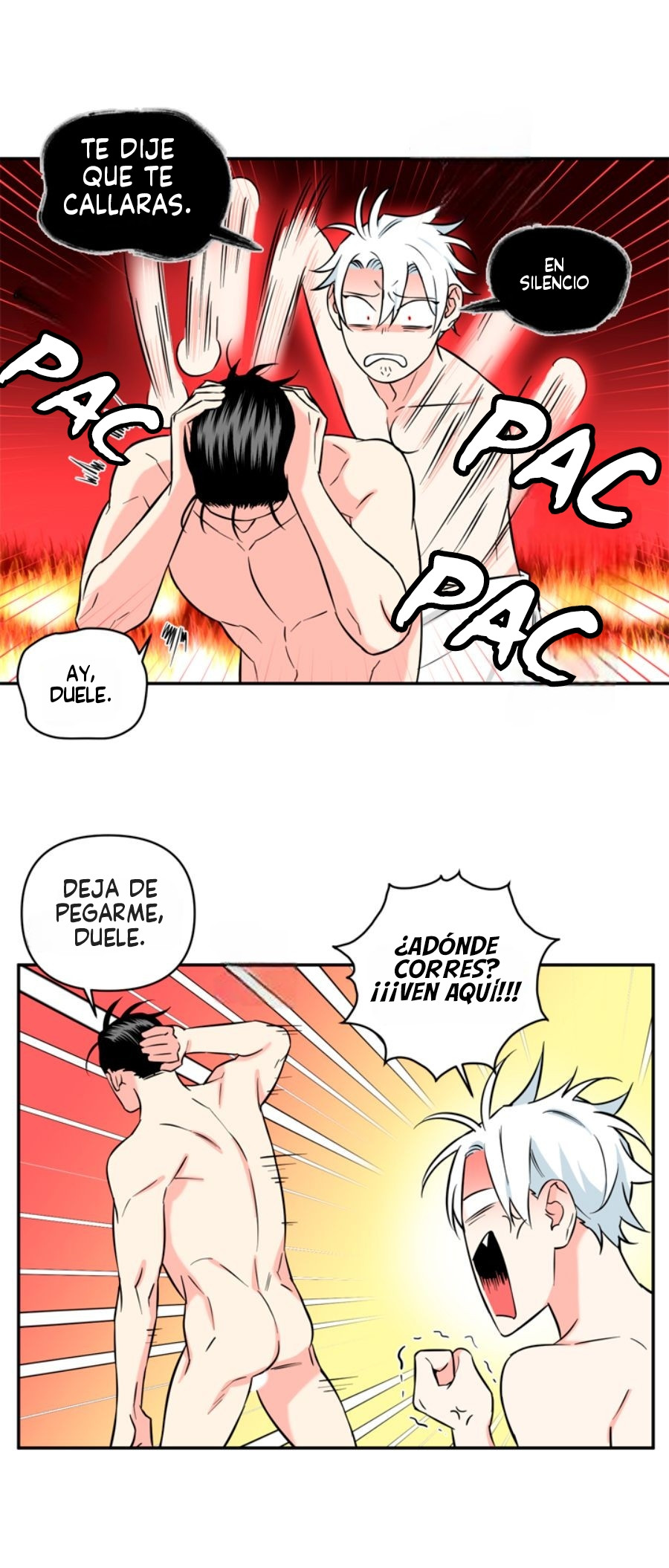 Página 20