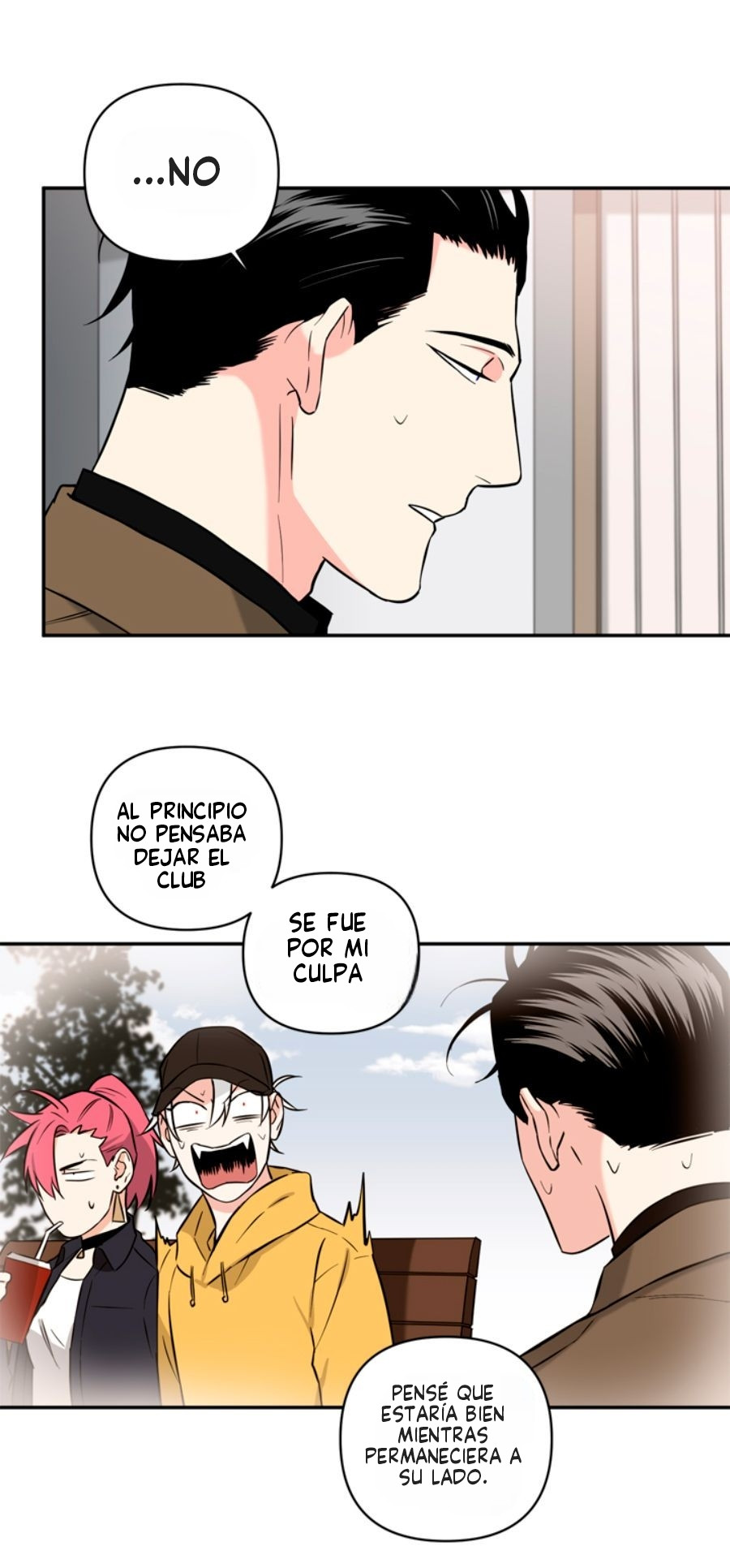 Página 14
