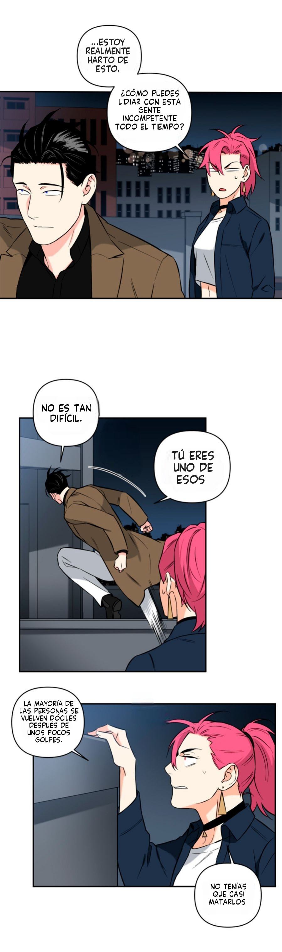 Página 9