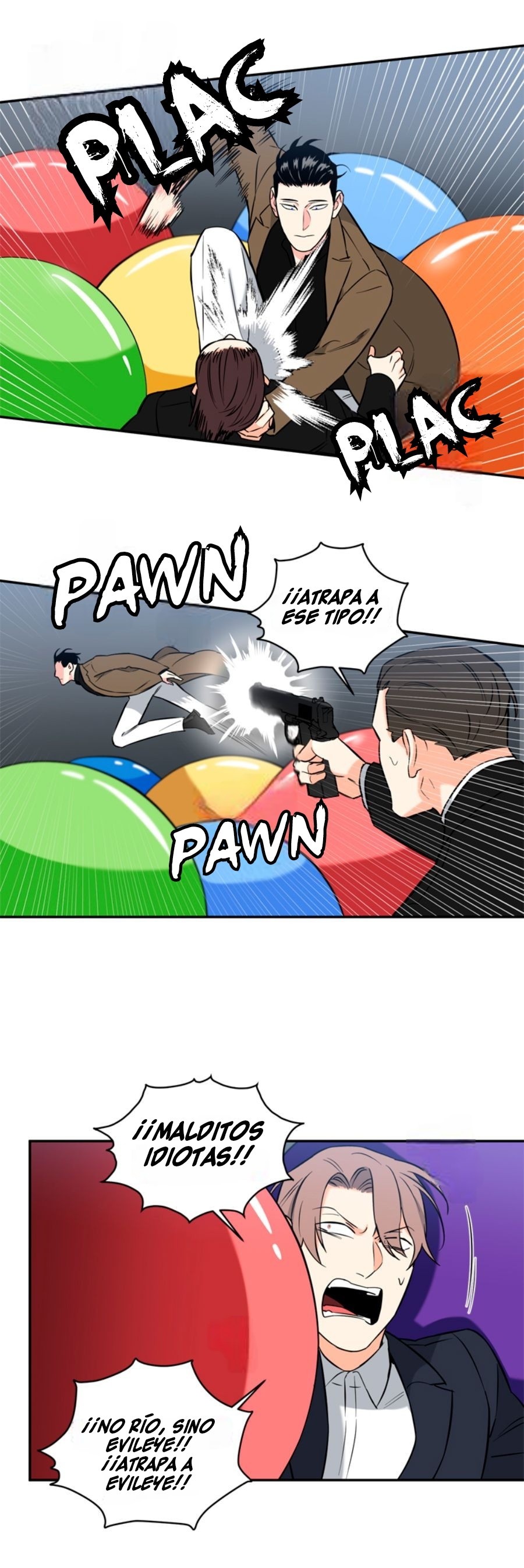 Página 20