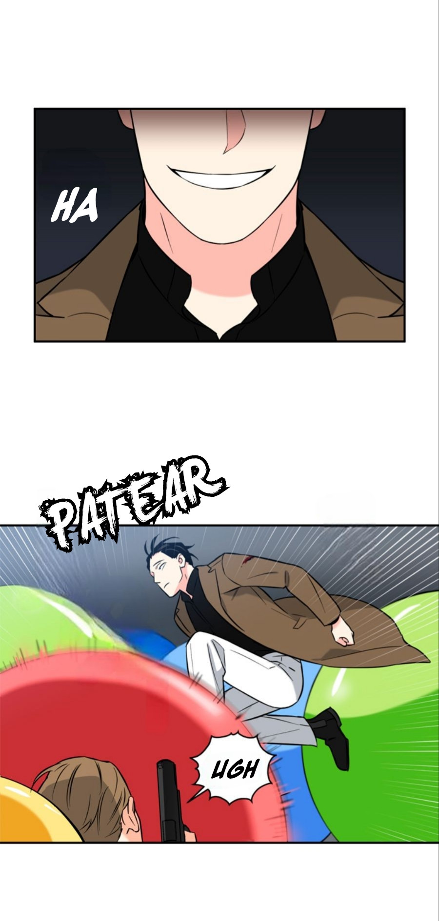 Página 22
