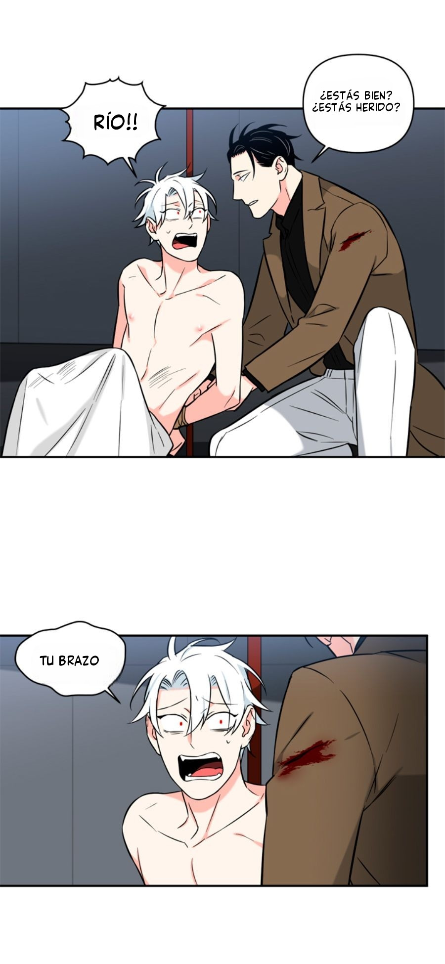 Página 23