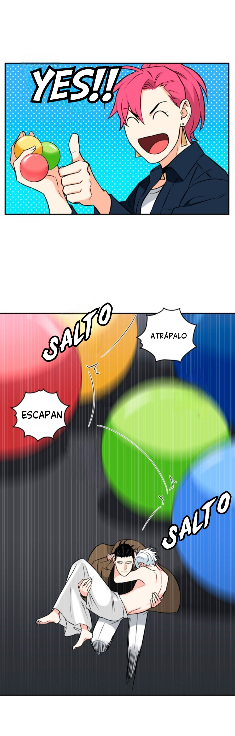 Página 25