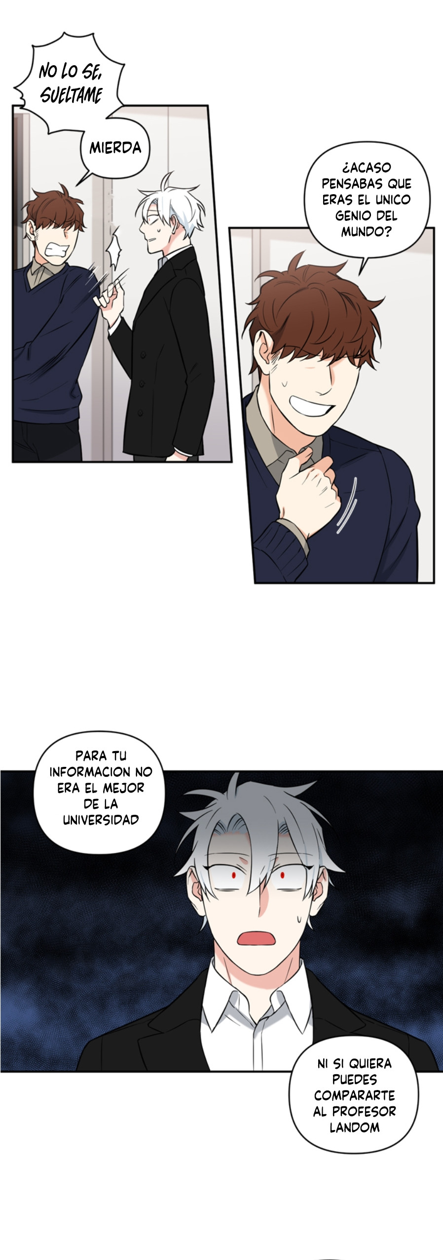 Página 12