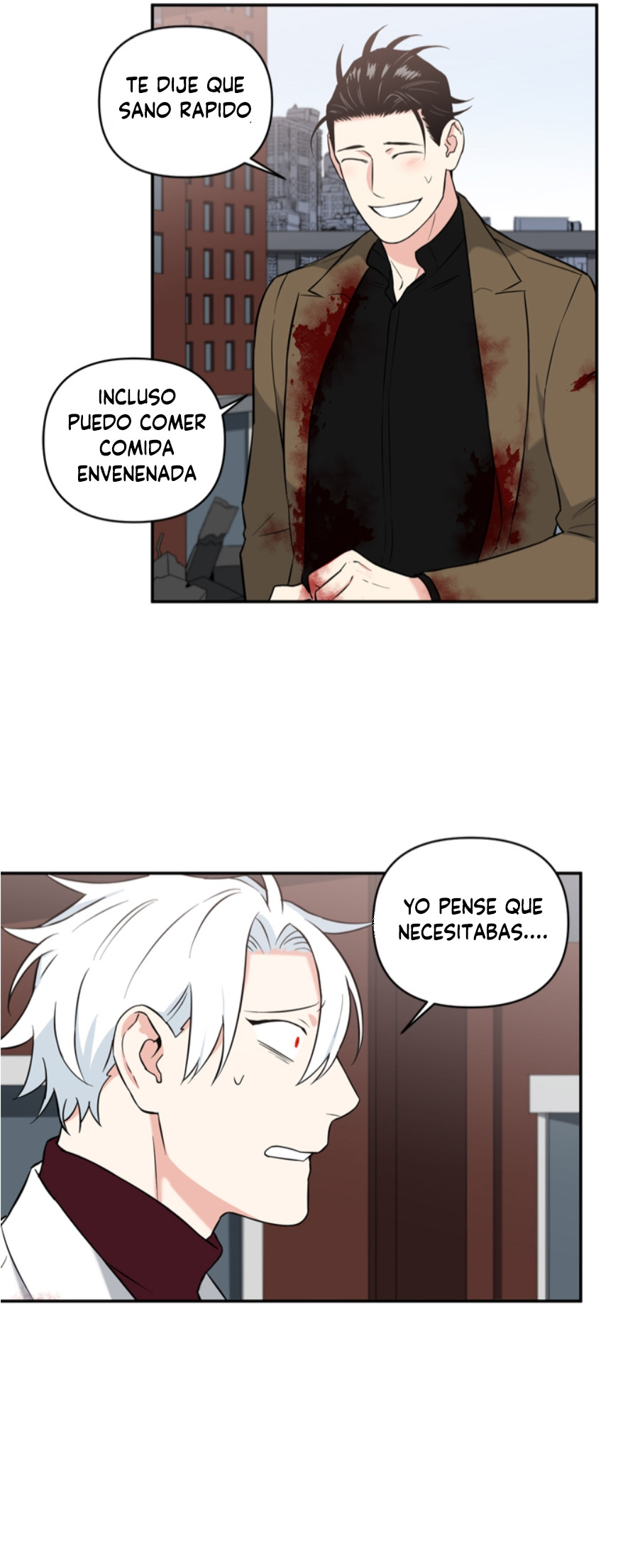 Página 5