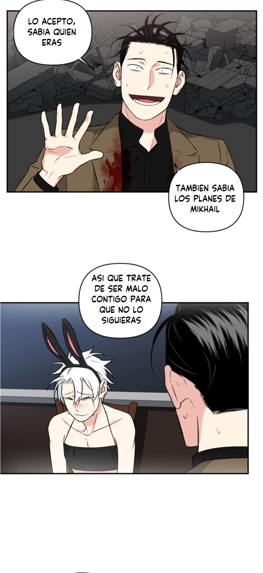 Página 13