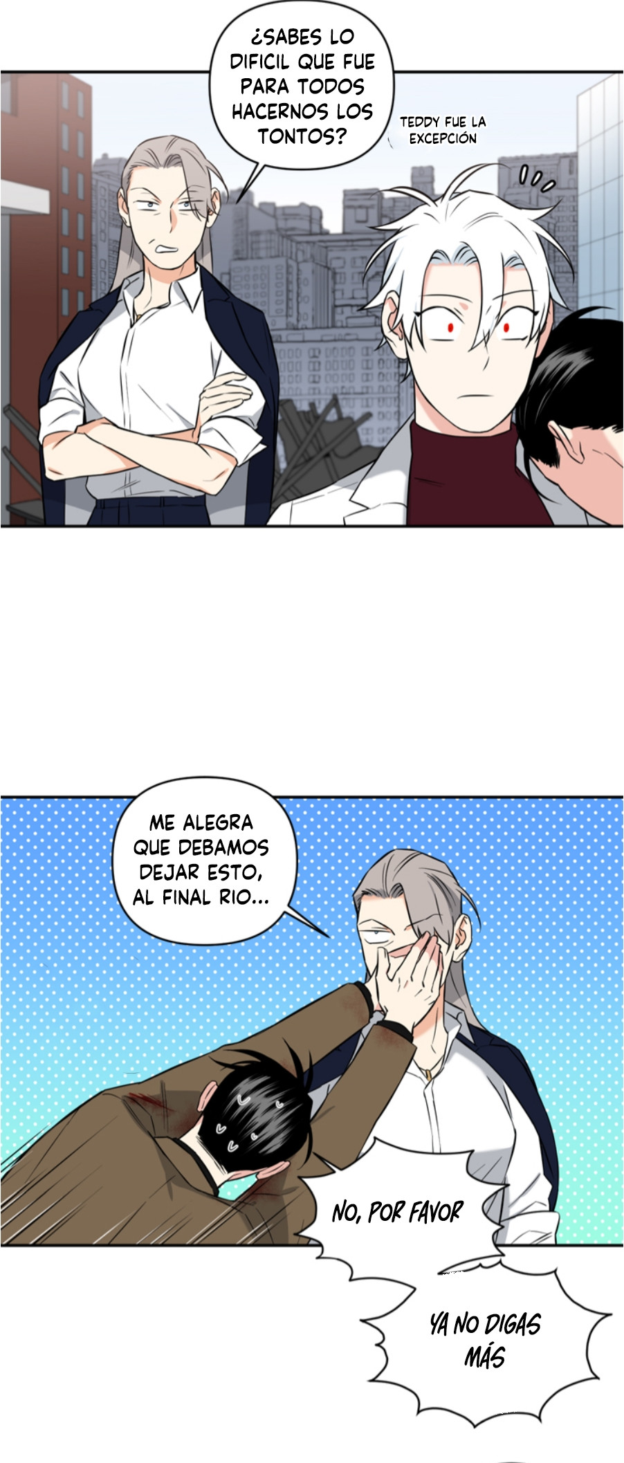 Página 16