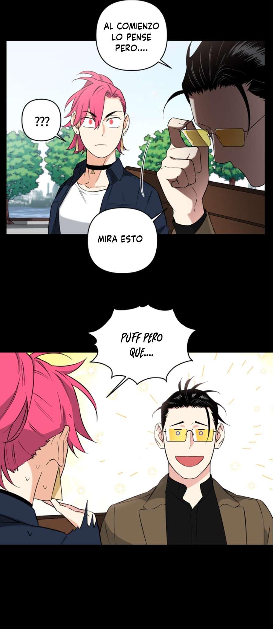 Página 9