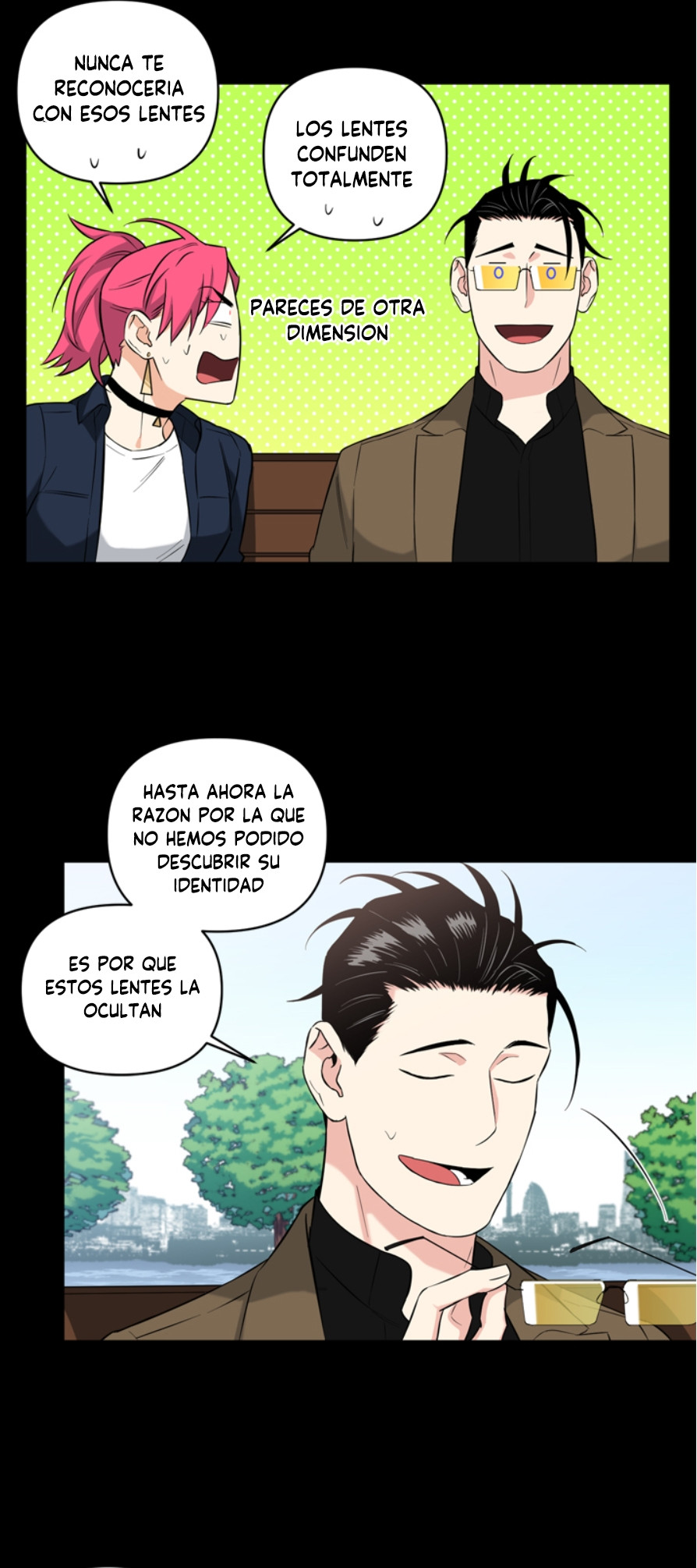 Página 11