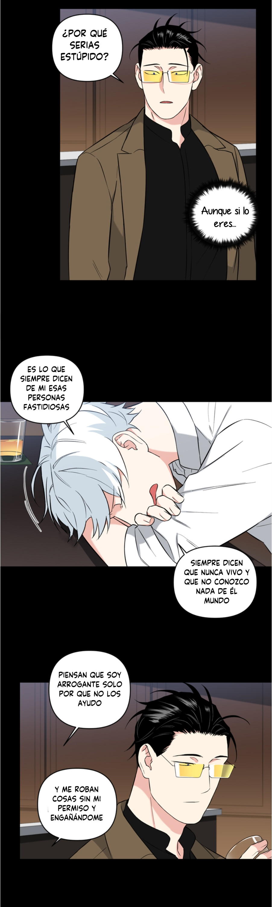 Página 10