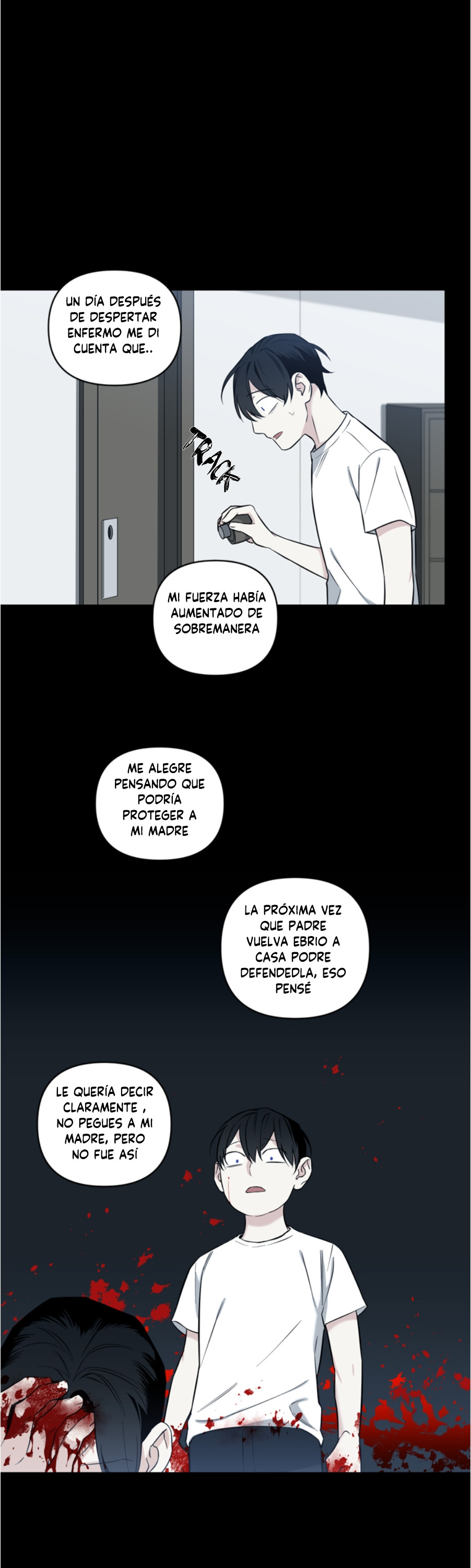 Página 16