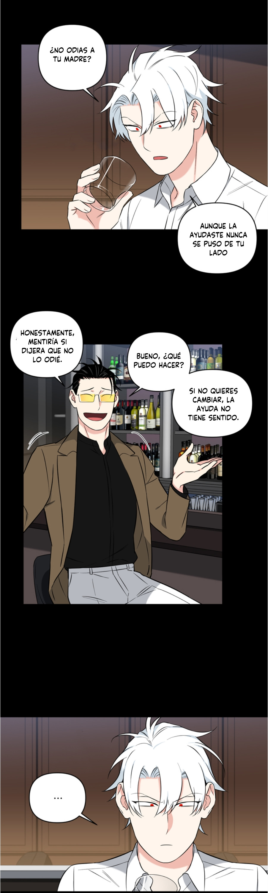 Página 21