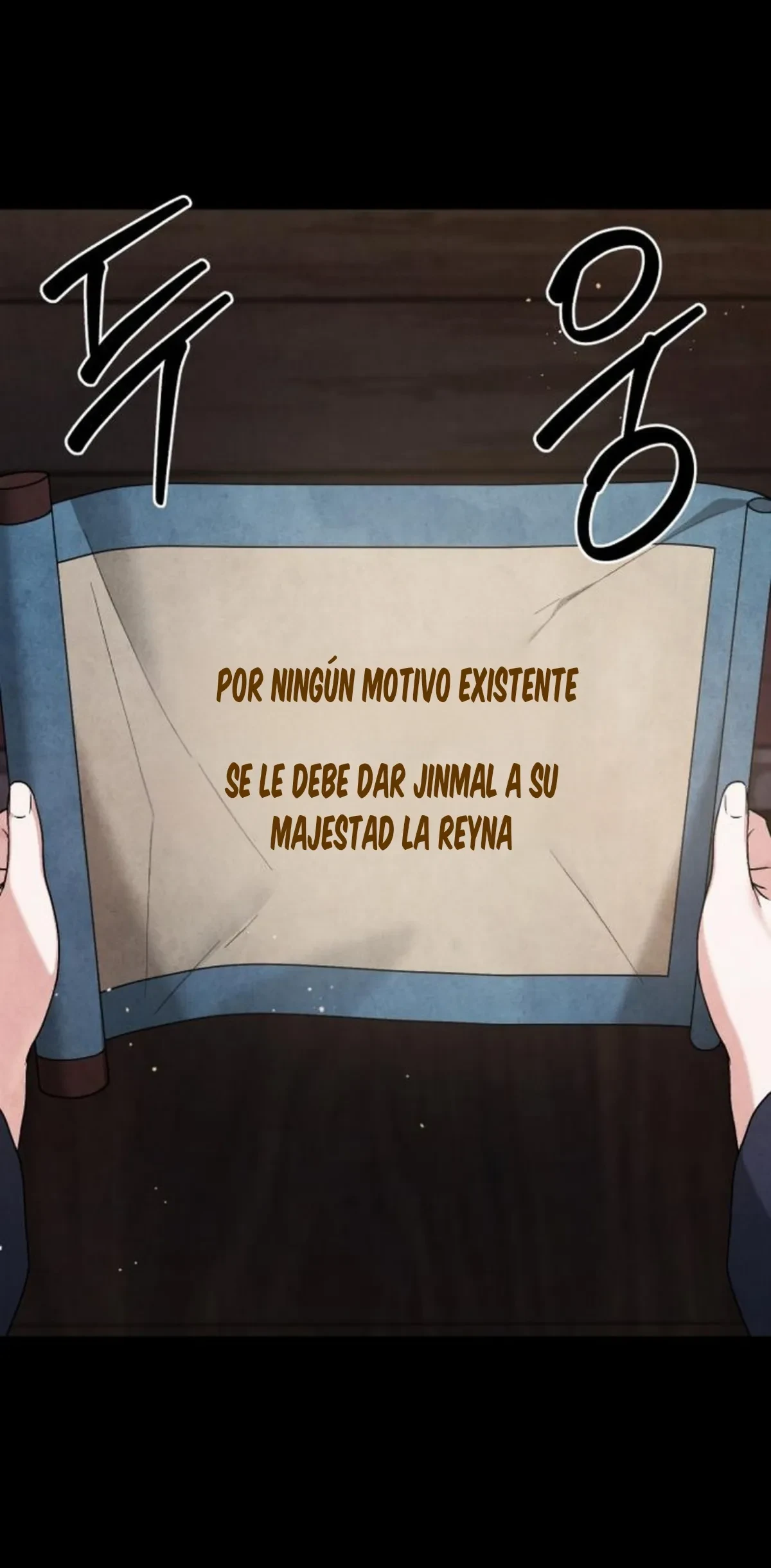 Página 29