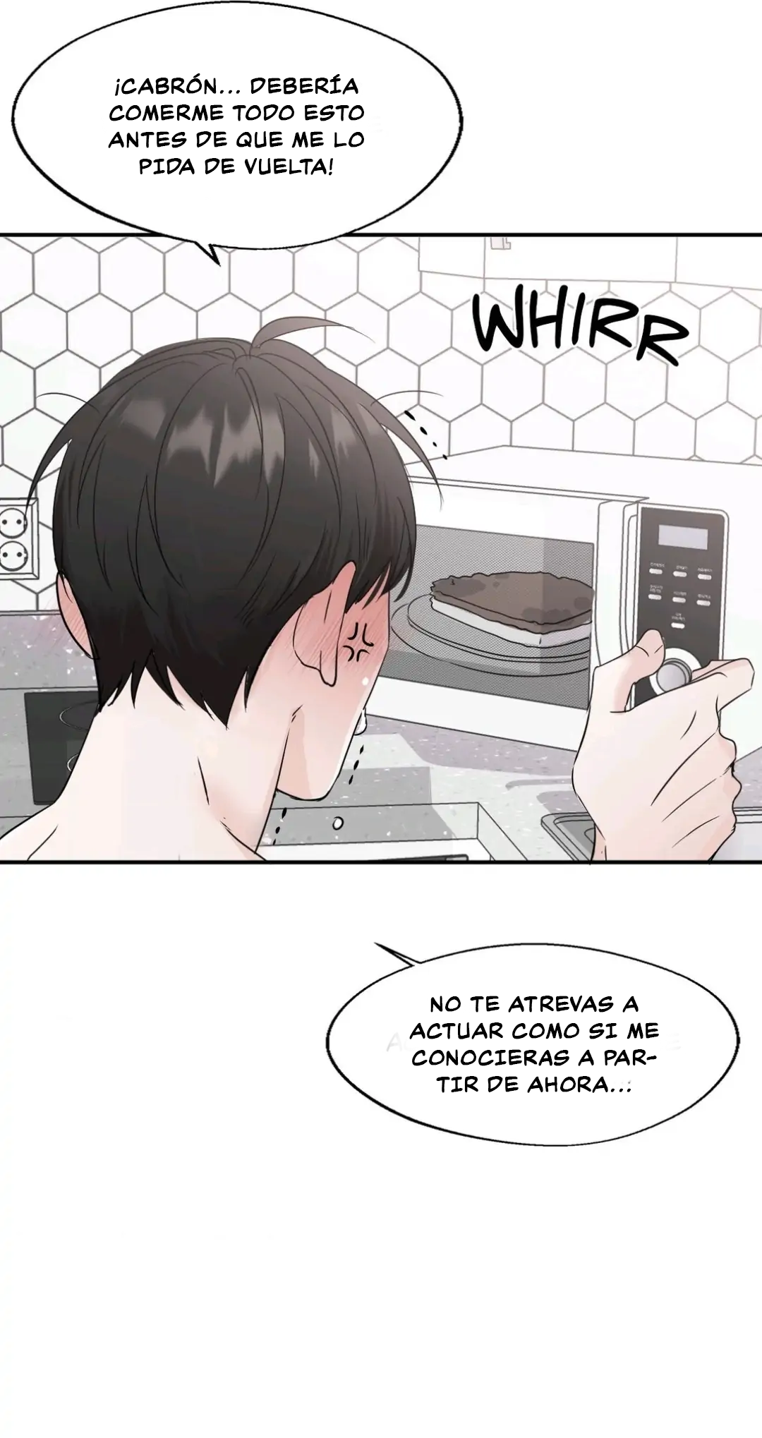 Página 14