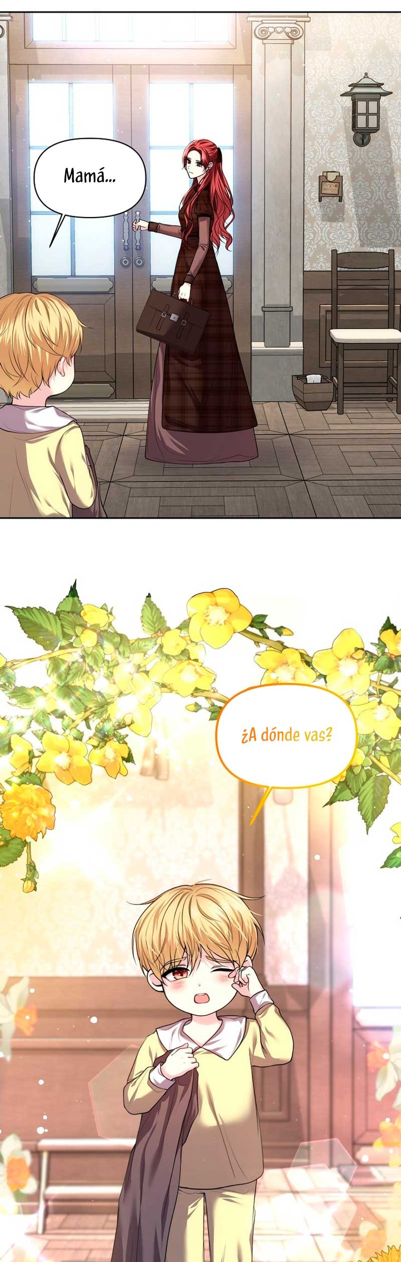 Página 2