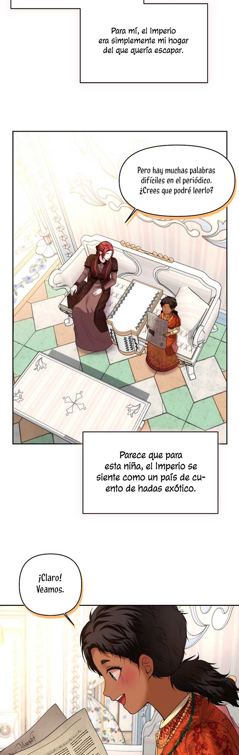 Página 14