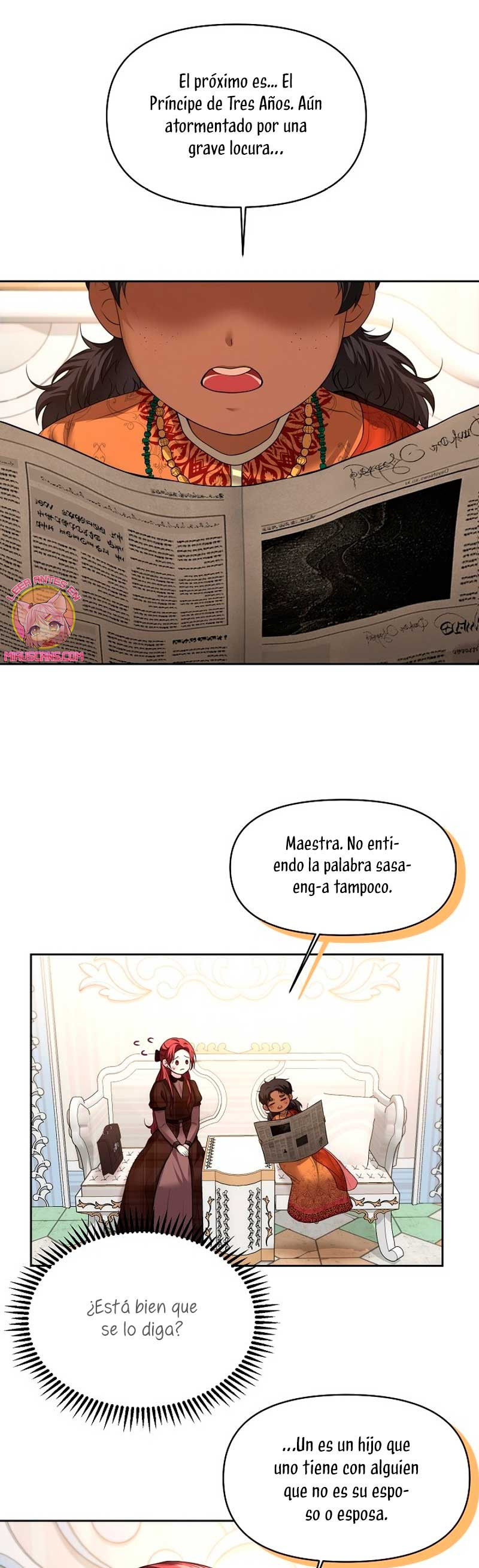 Página 20