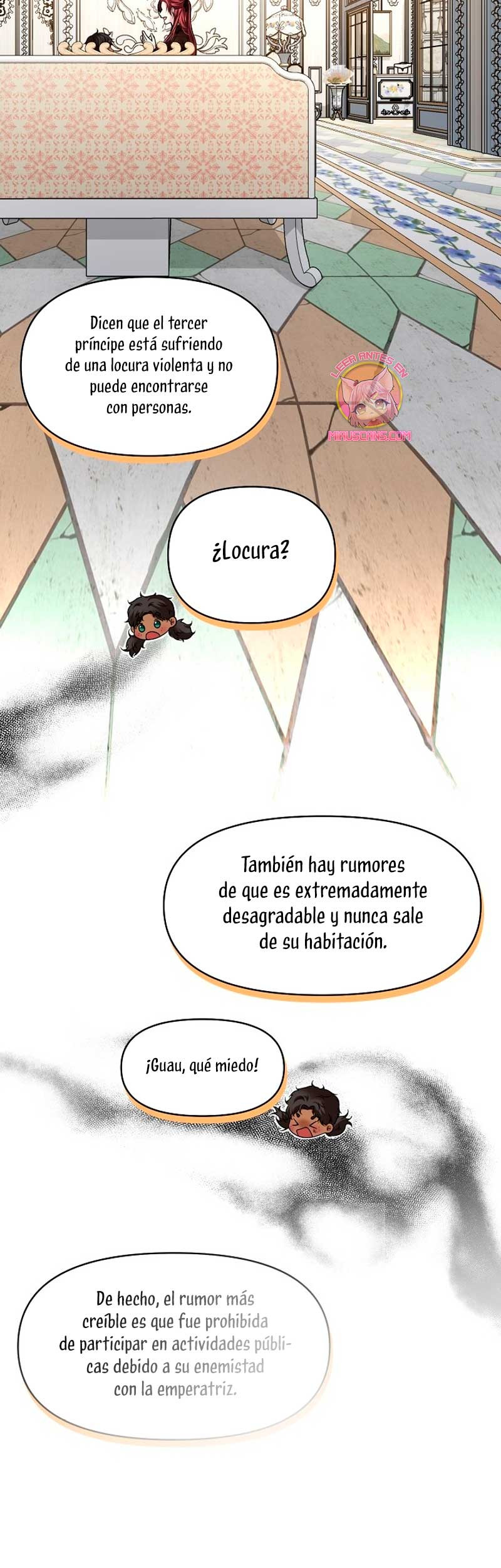 Página 25
