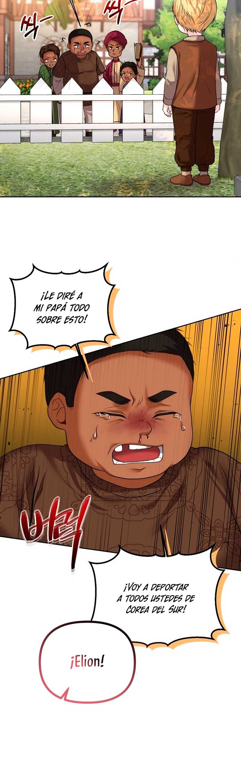 Página 36