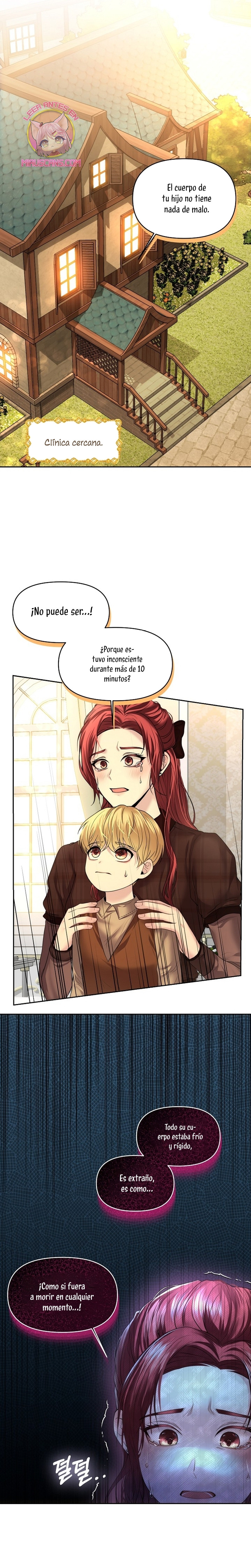 Página 9