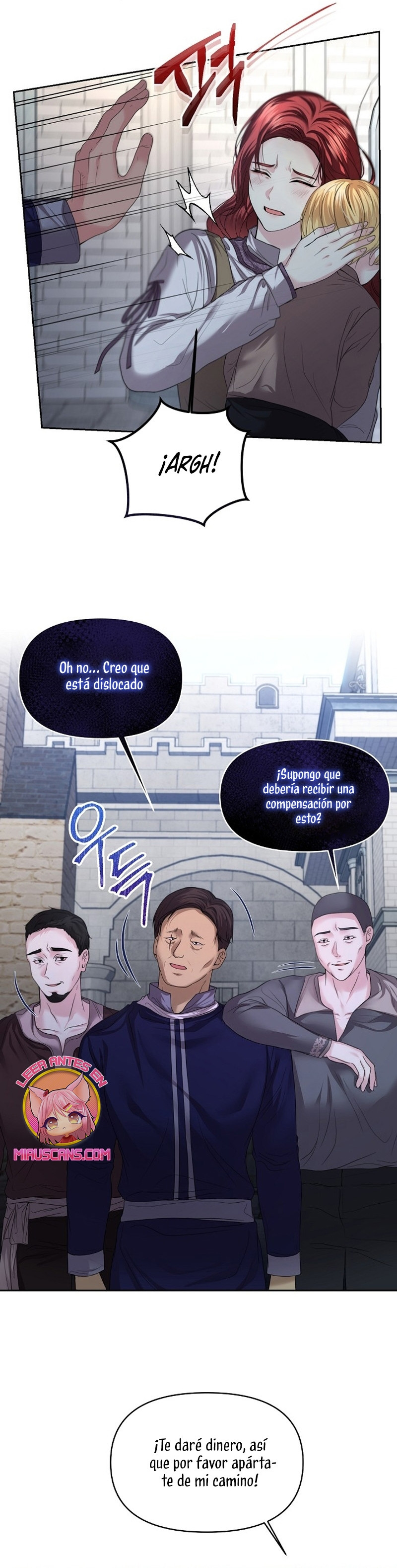 Página 2