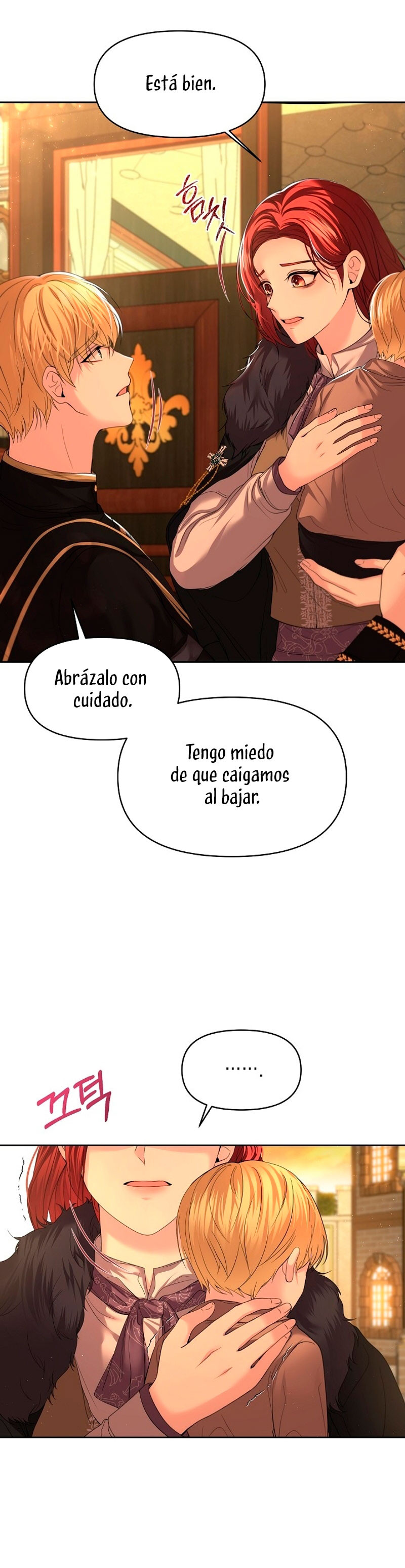 Página 21