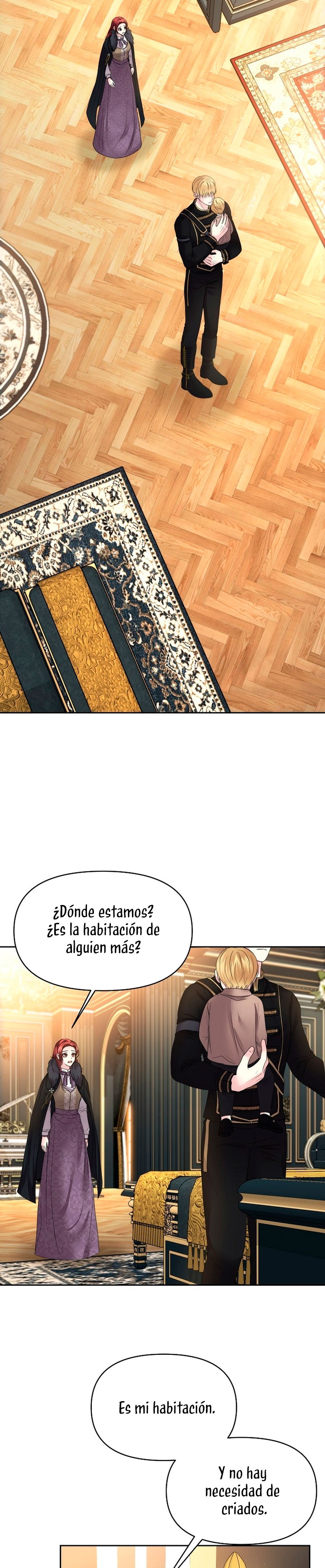 Página 24