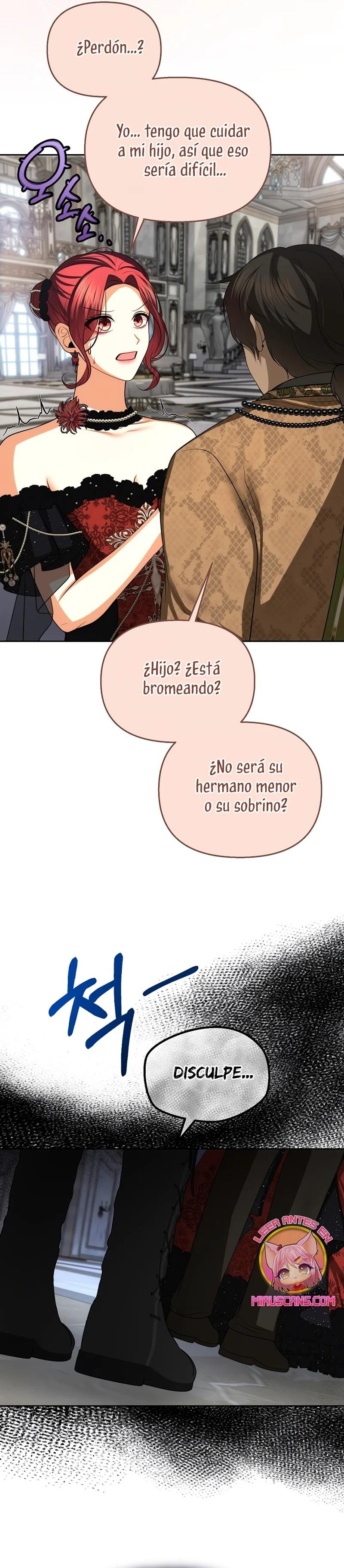 Página 32