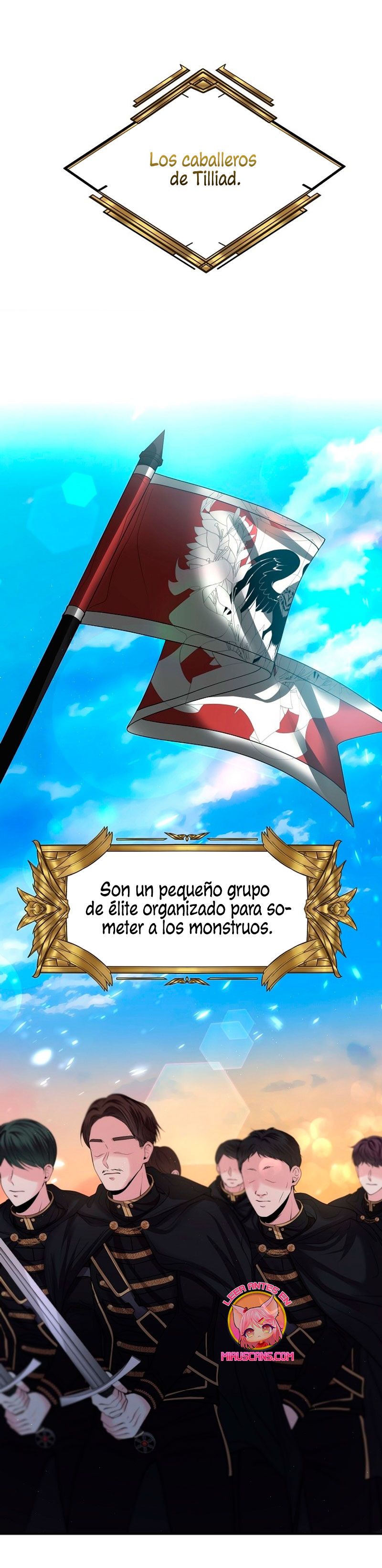 Página 1