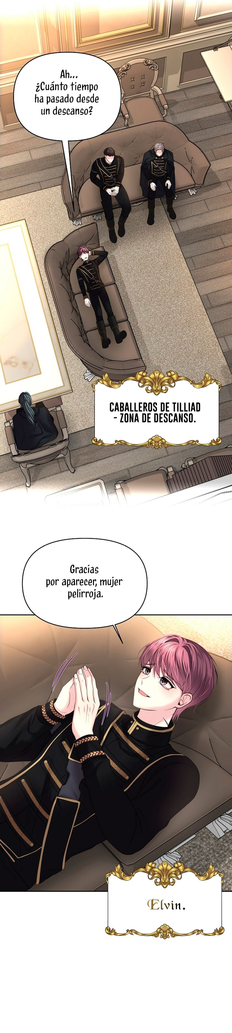 Página 3