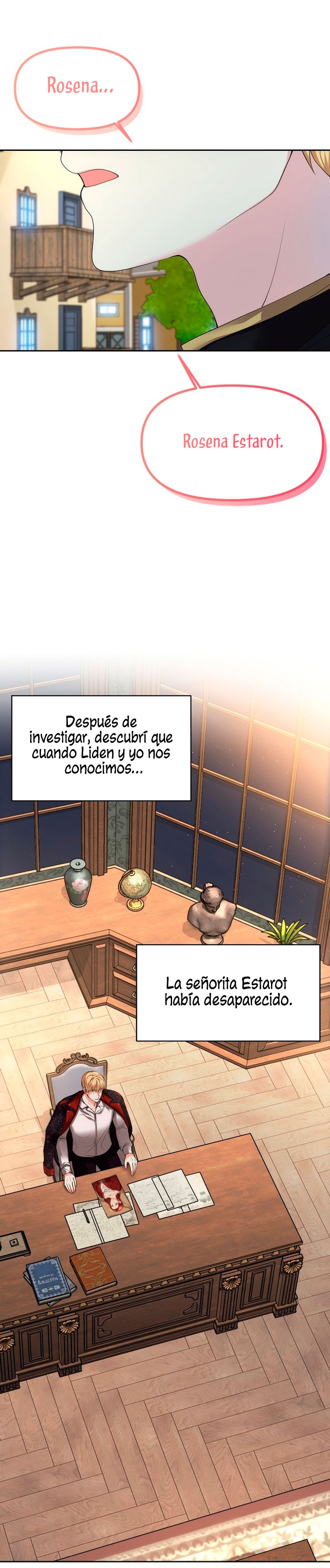 Página 21
