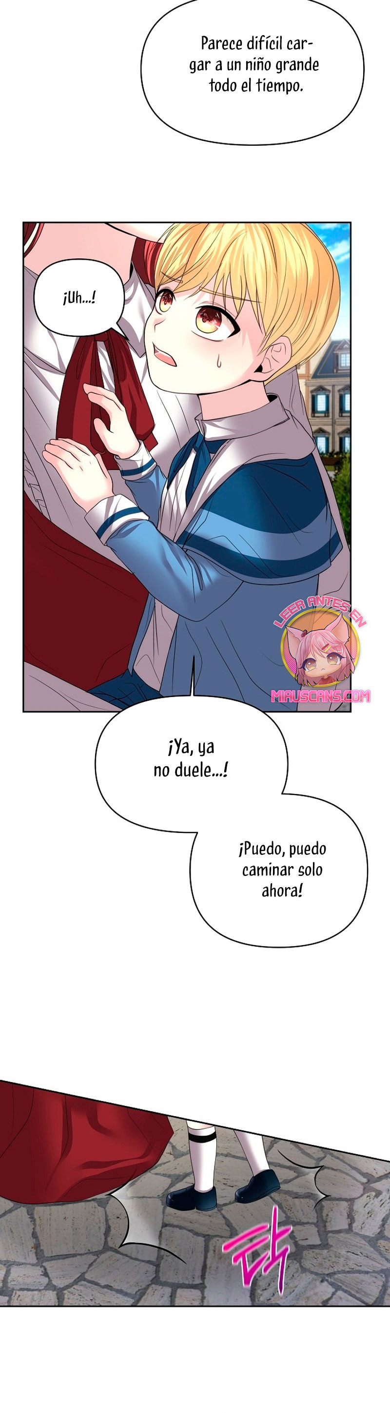 Página 14