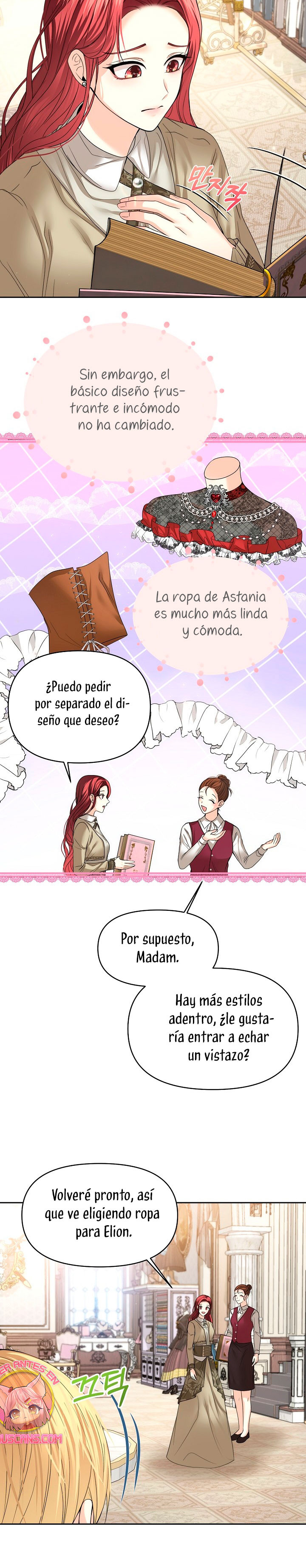 Página 13