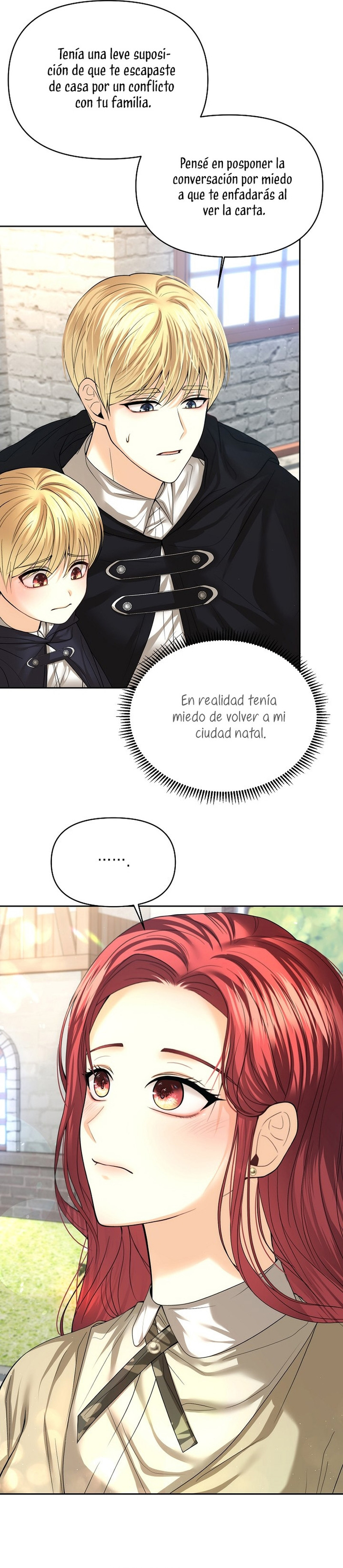 Página 27
