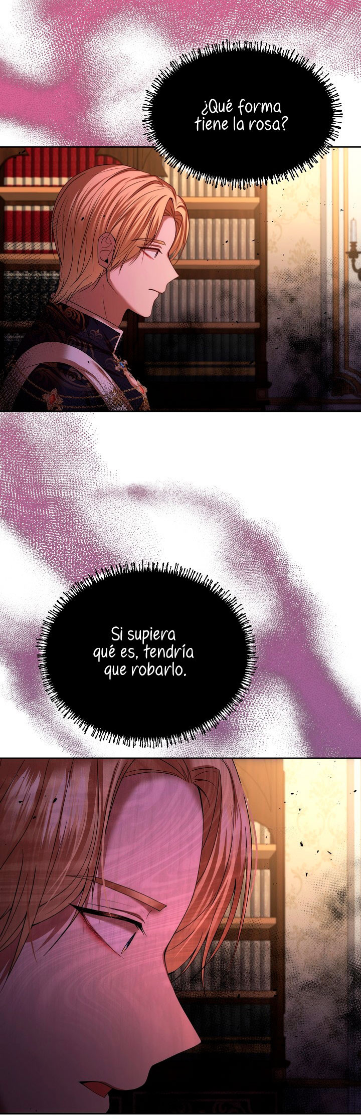 Página 24