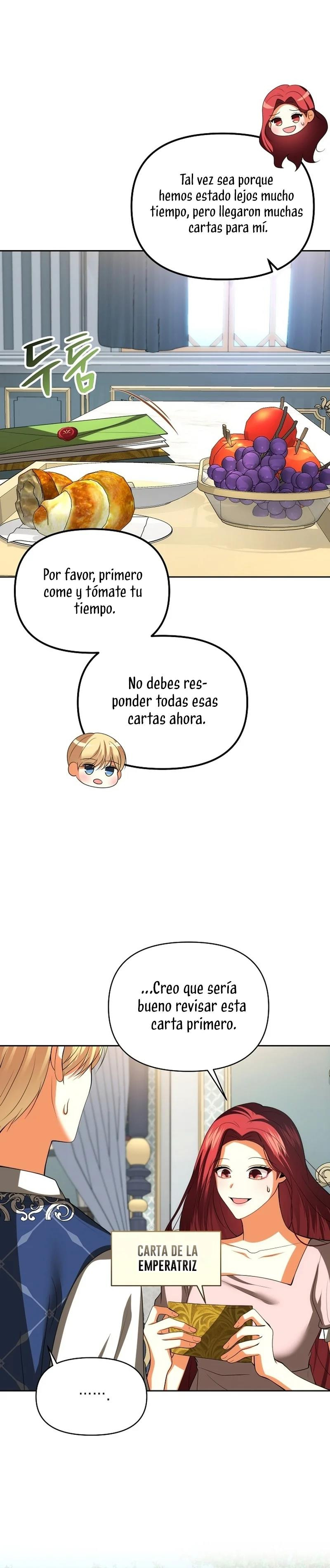 Página 28