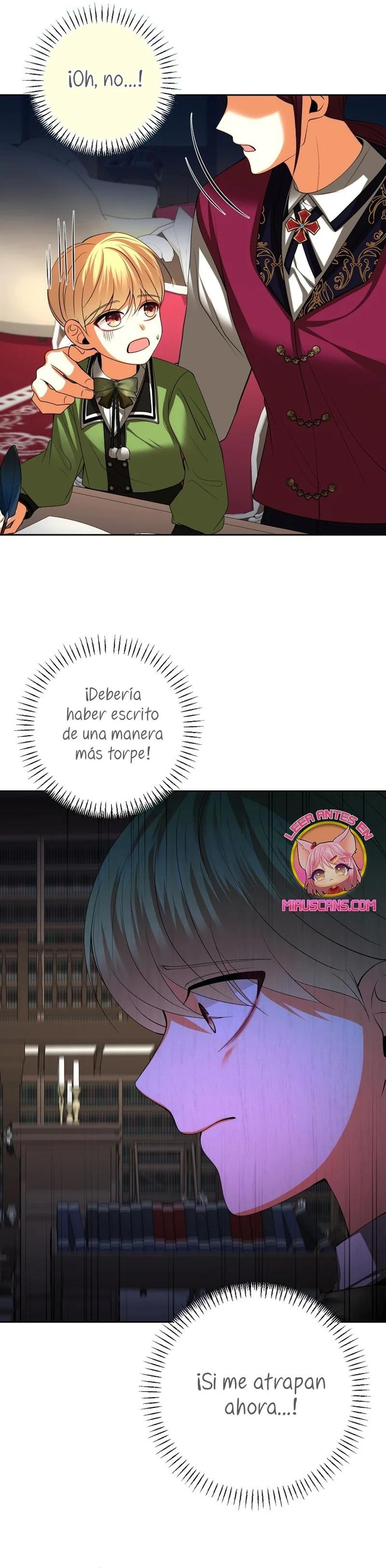 Página 27