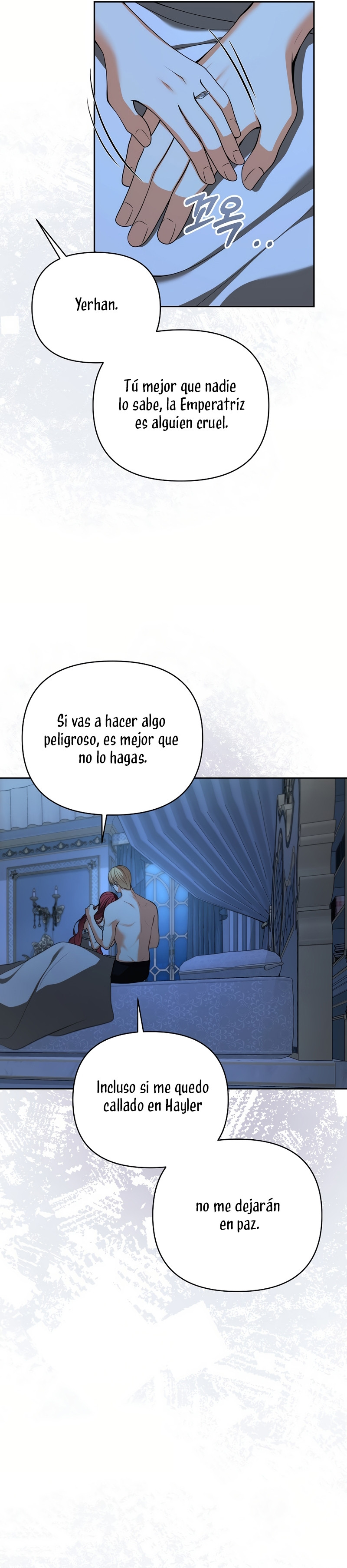 Página 24