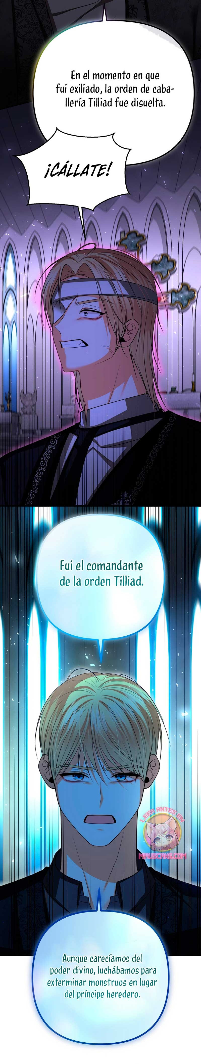 Página 24
