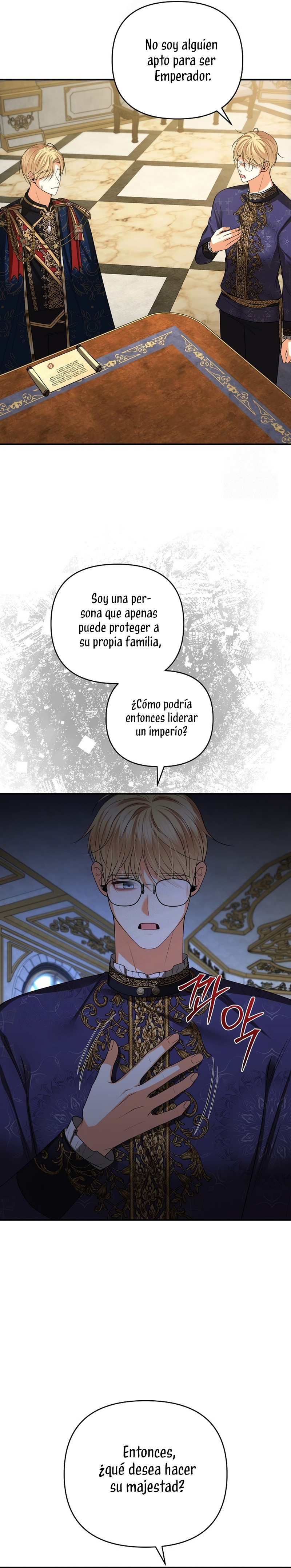 Página 3
