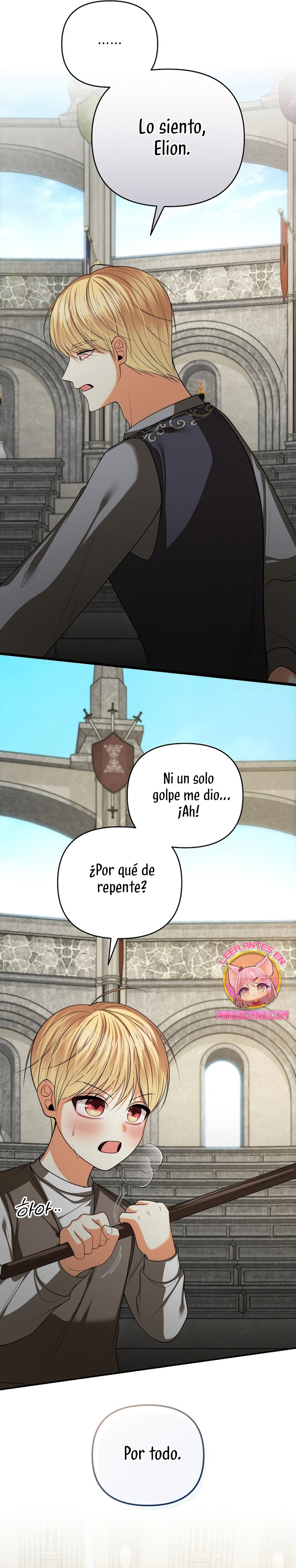 Página 28