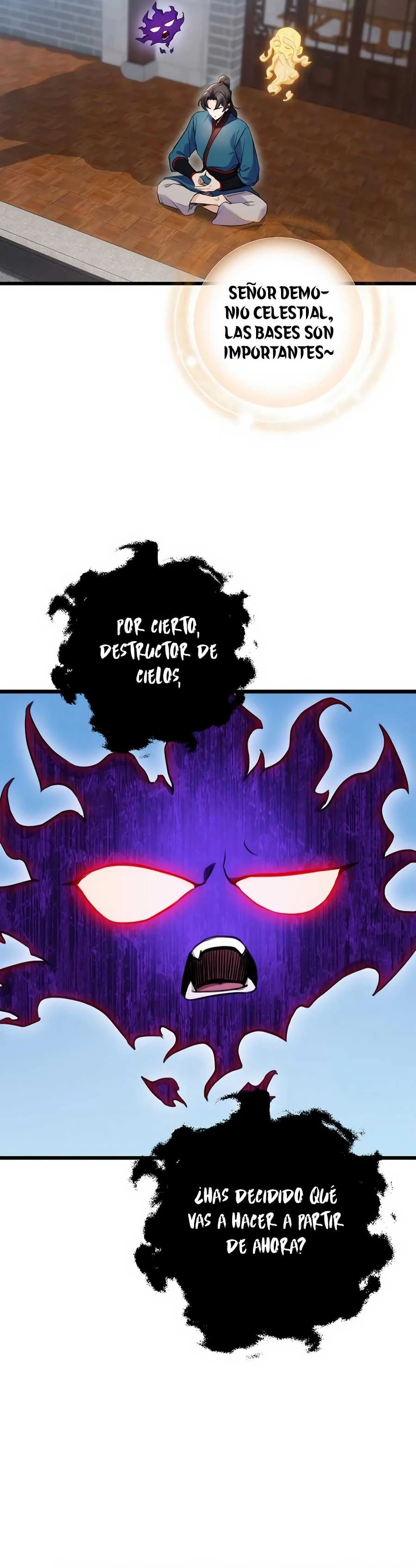 Página 21