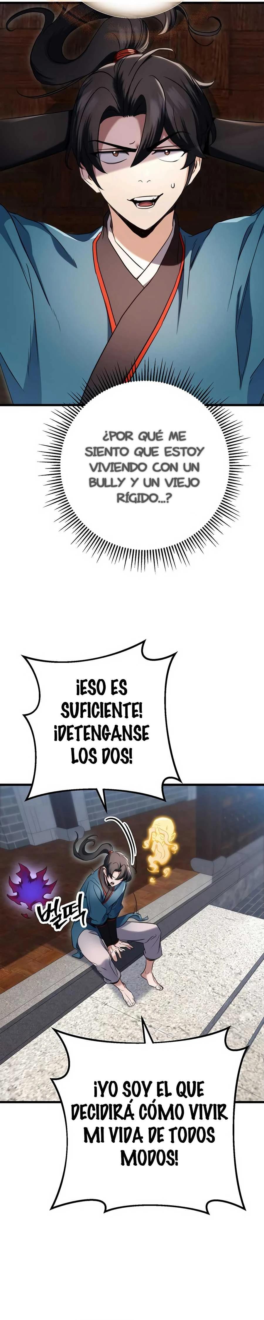 Página 26