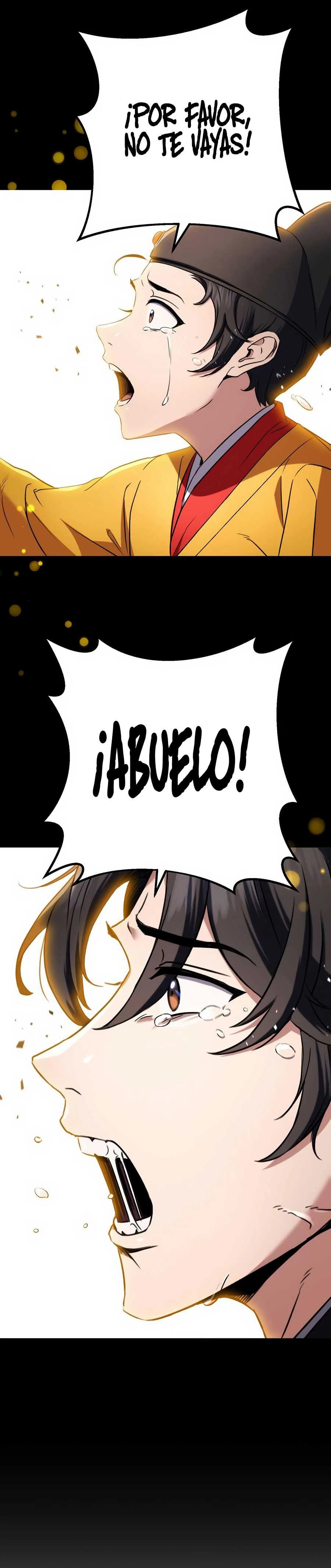 Página 38